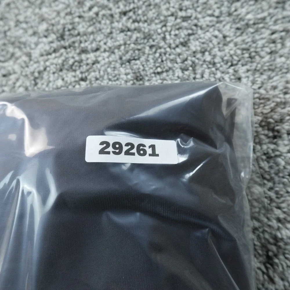 adidas pants mens